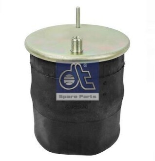 Подушка амортизуюча DT 2.62489
