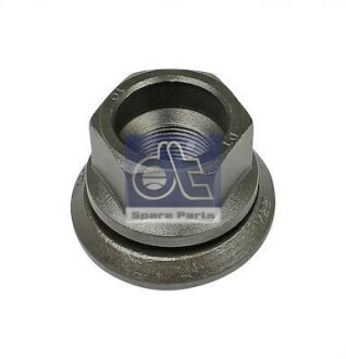 Гайка колеса DT 265081
