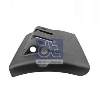 Автозапчасть DT 271219