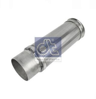 Трубка DT 325264