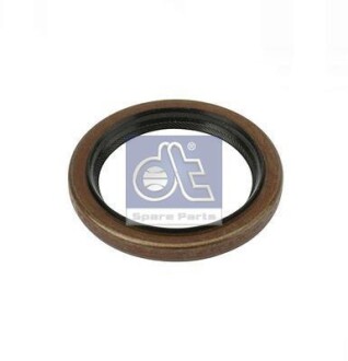 Сальник DT 3.50031