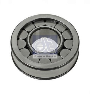 Подшипник DT 350057
