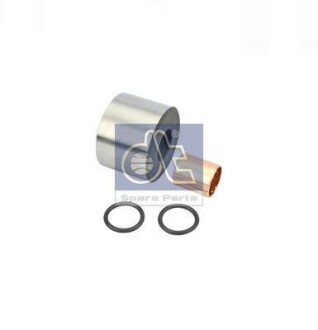 Автозапчасть DT 362230