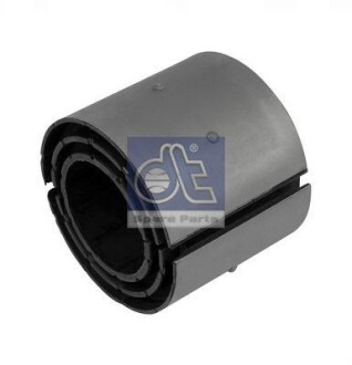 Автозапчасть DT 367028