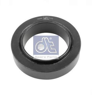 Ремкомплект важеля передн (Поворотний кронштейн шарніра Blab366485) MAN CLA, E2000, F2000, F90, TGA 07.86- DT 367511