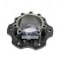 Wheel Hub DT 367638 (фото 1)