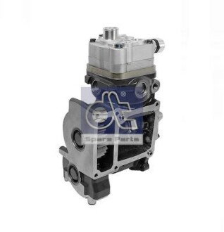 Компрессор DT 375037