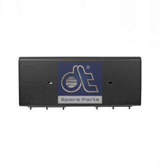 PANEL OKLADKA DT 380226