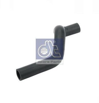 Автозапчасть DT 382600
