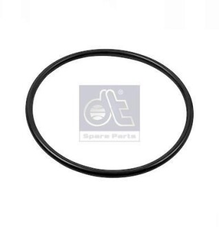 O-RING DT 389550