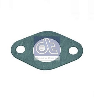 Автозапчасть DT 420450