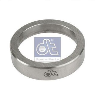 Кольцо седла клапана DT 450097