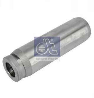 Автозапчасть DT 450221