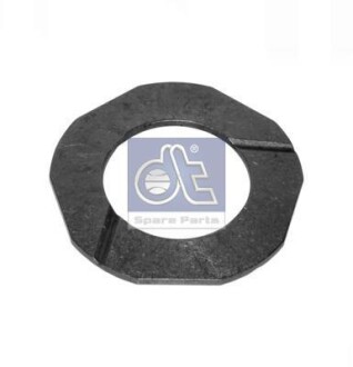 Оборудование сервисное DT 450322
