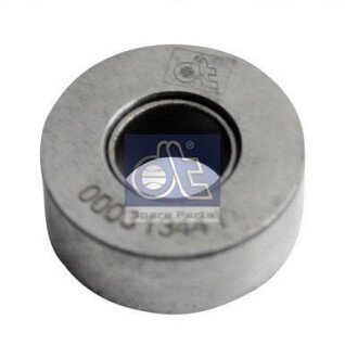 Ремкомплект важеля зчеплення DT 450351