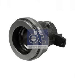 Выжимной подшипник DT 4.60337