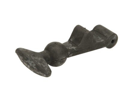 Кріплення акумулятора DT 460732