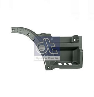 Автозапчасть DT 462448