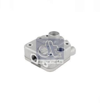 Автозапчасть DT 462990