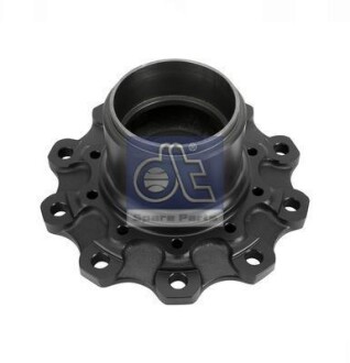 Ступиця DT 463151