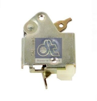 Автозапчасть DT 4.63384