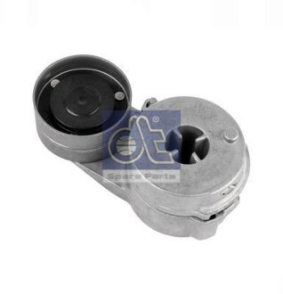 Натягувач поликлинового ременя DT 463770