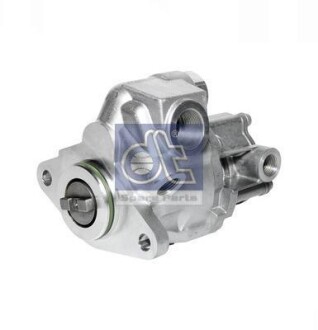 Автозапчасть DT 464432