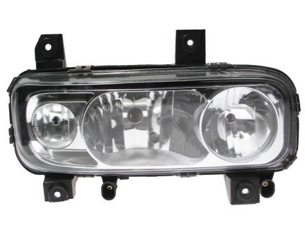 Фара головна DT 464449