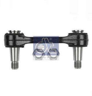 Автозапчасть DT 465586