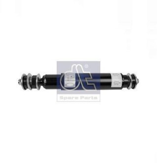 Амортизатор DT 4.65618