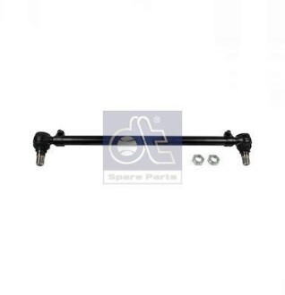 Centre Rod Assembly DT 467439