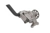 Oil Pump DT 468953 (фото 2)