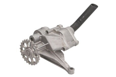 Oil Pump DT 468953