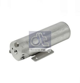 ODWADNIACZ DT 469225SP