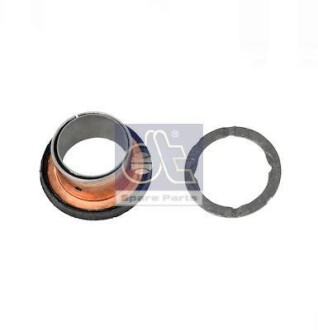 Автозапчасть DT 480434