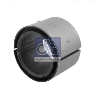 Автозапчасть DT 480441