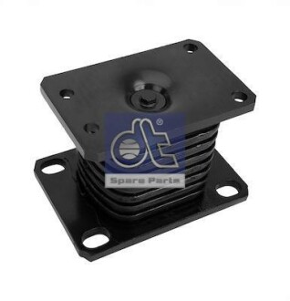 Автозапчасть DT 480445