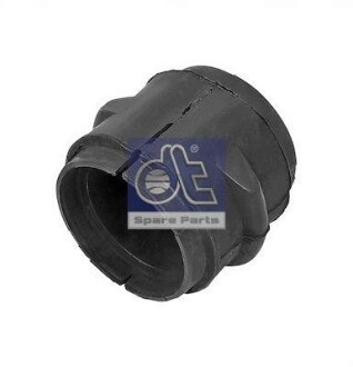 Автозапчасть DT 4.80595