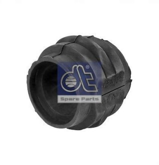 Автозапчасть DT 4.80597