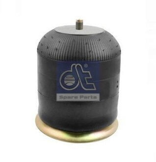 Подушка амортизуюча DT 4.81032