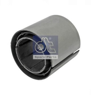 Автозапчасть DT 4.81383