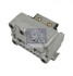 Подушка двигуна DT 4.81579 (фото 1)