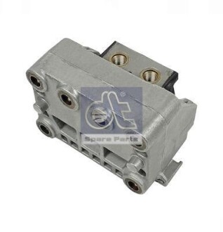 Подушка двигуна DT 4.81579