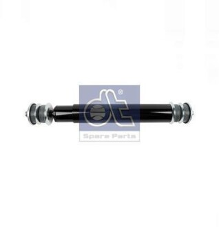 Амортизатор DT 513007