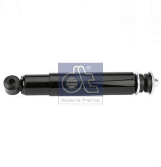 Амортизатор DT 513022