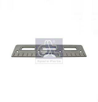 STOPIEN PLYTA DT 516231