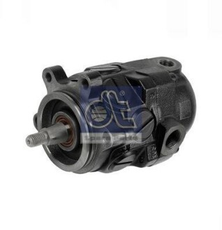 Автозапчасть DT 542107