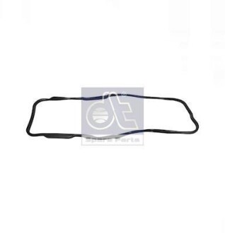 USZCZELKA MISKI OLEJOWEJ OIL DT 545451