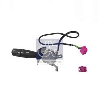 Переключатель DT 580009