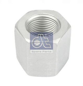 Гайка листовой рессоры DT 611153